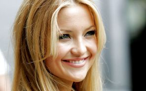 Kate Hudson