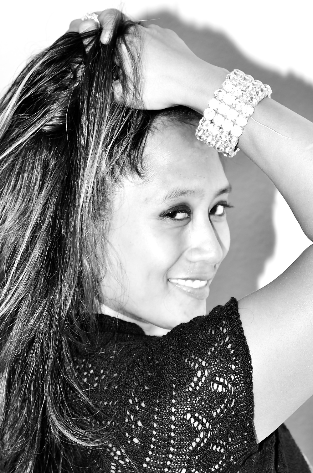 In the Playground #32081172