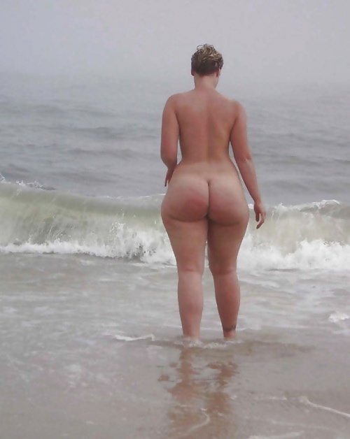 Ass-o-licious! - Part 54 #33663716