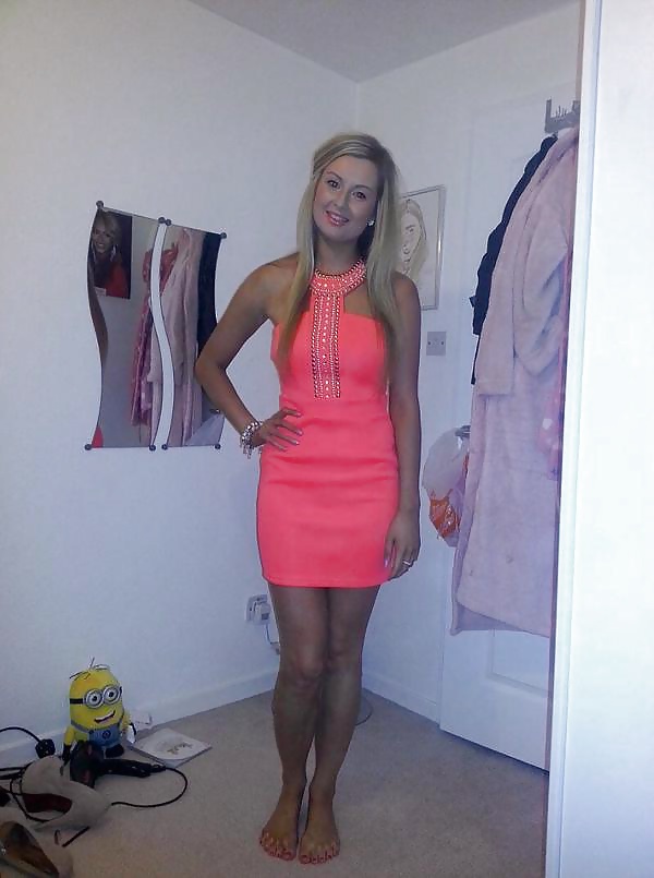 Hotties In Den Kleidern 7 #40903351