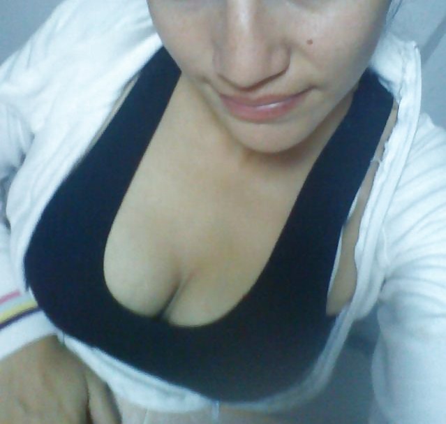 Amigas del face #37300091