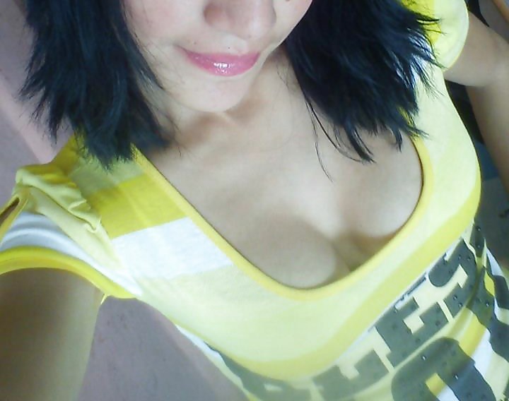 Amigas del face #37300110