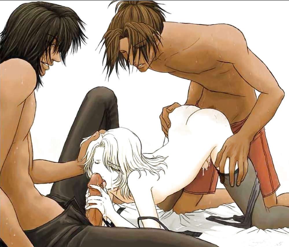 Twink, Weichei, Femboi Liebend #36020365