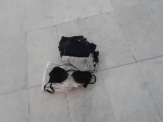 Vue dans la rue
 #32739345