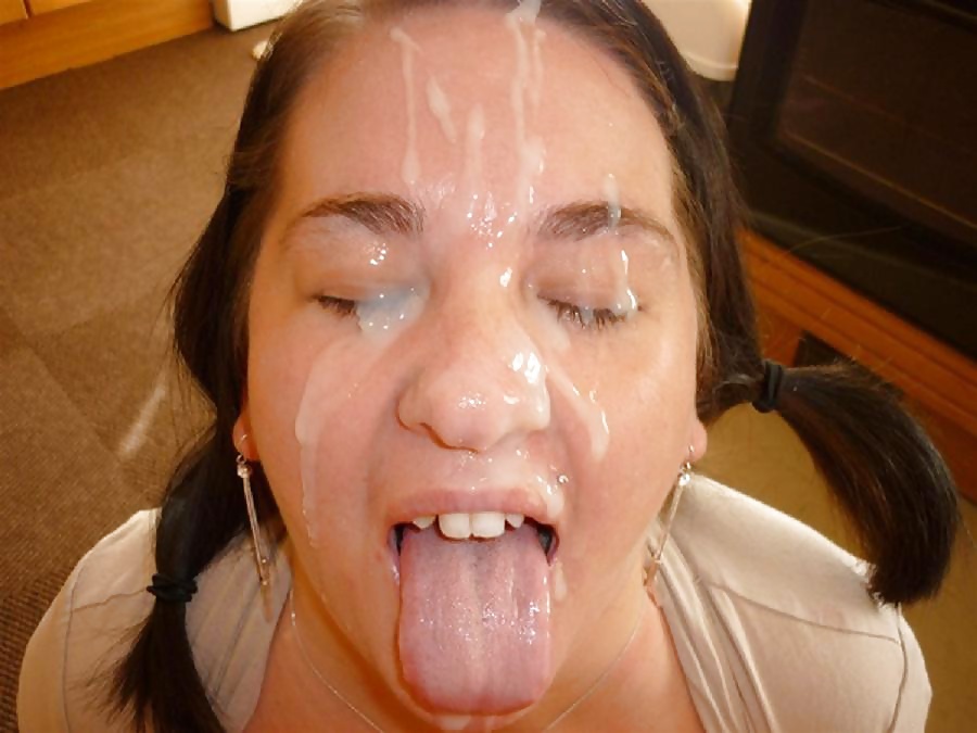 Hot Facial Pictures #28003260