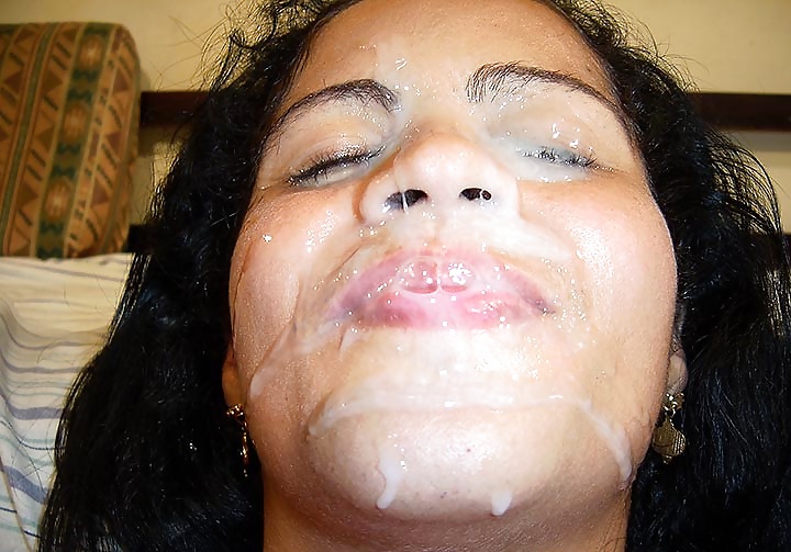 Hot Facial Pictures #28003758