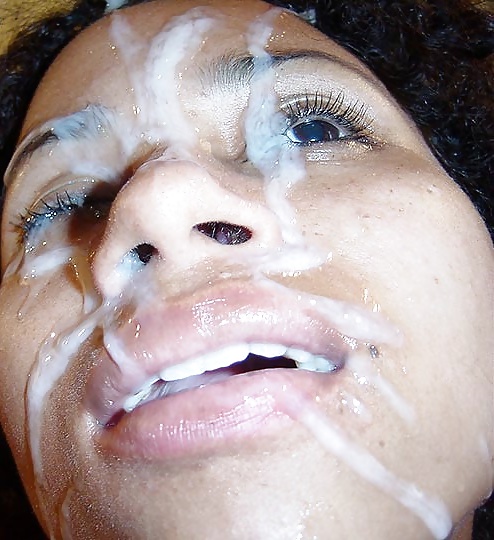 Hot Facial Pictures #28004035