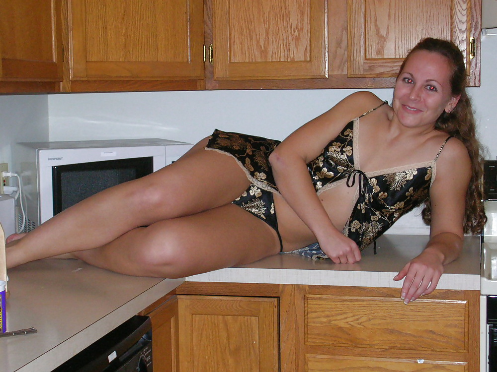 Fun Couple Wants You To see them #29857773
