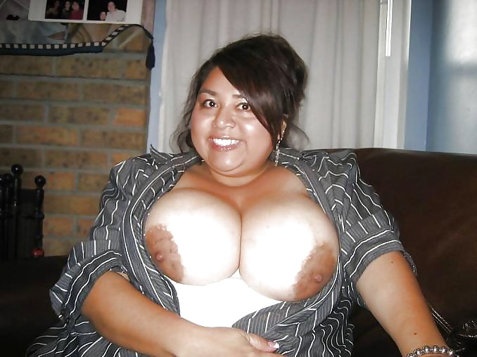 新しい
 #30678761