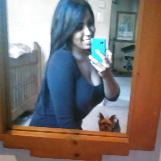 新しい
 #30678769