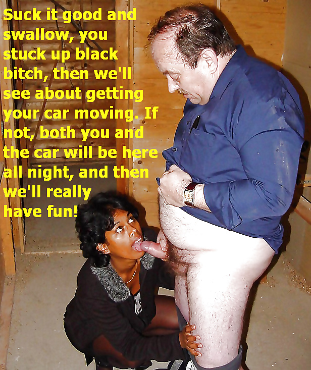 My Captions 10 #25003076