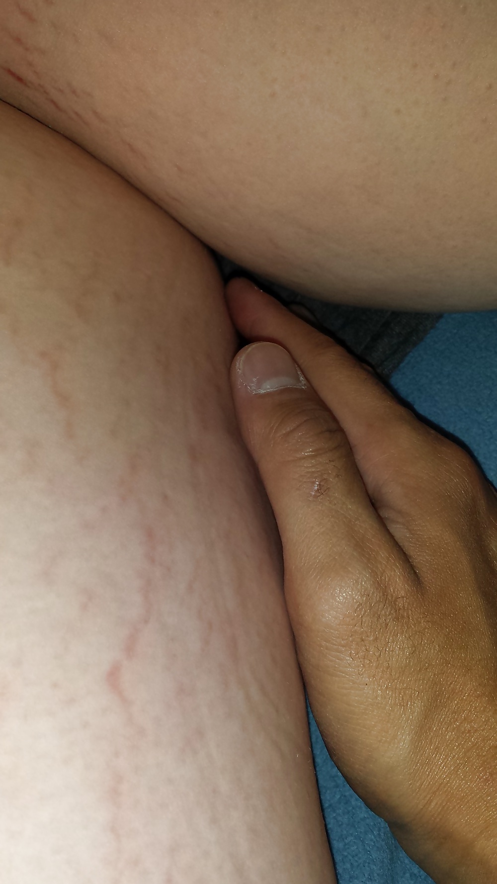 友達の知らない彼女の写真を盗撮するという初の試み。
 #30582914