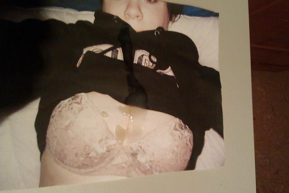 娼婦のための
 #37732716