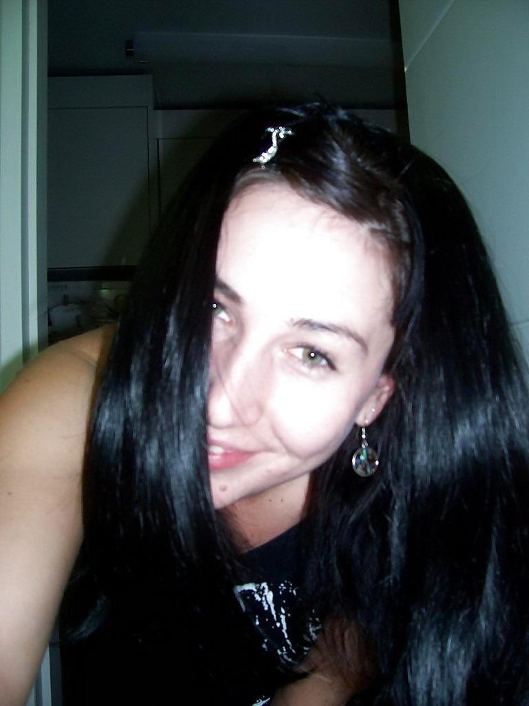 ナイスガール - 704シリーズ
 #37778801