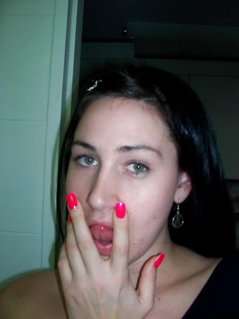 ナイスガール - 704シリーズ
 #37778804