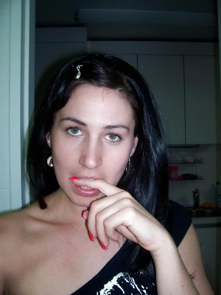 ナイスガール - 704シリーズ
 #37778812