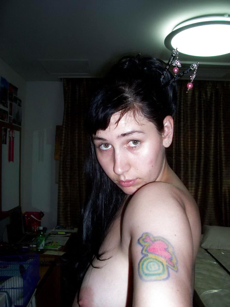 ナイスガール - 704シリーズ
 #37778864