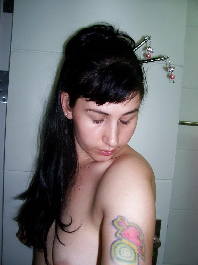 ナイスガール - 704シリーズ
 #37778868