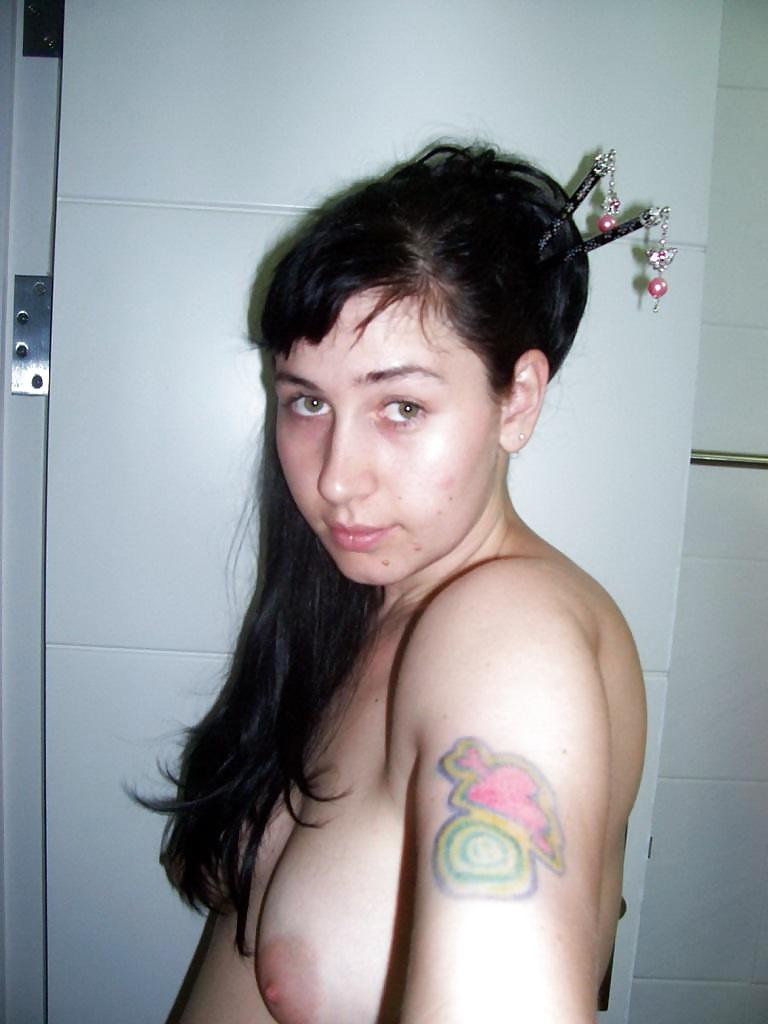 ナイスガール - 704シリーズ
 #37778872