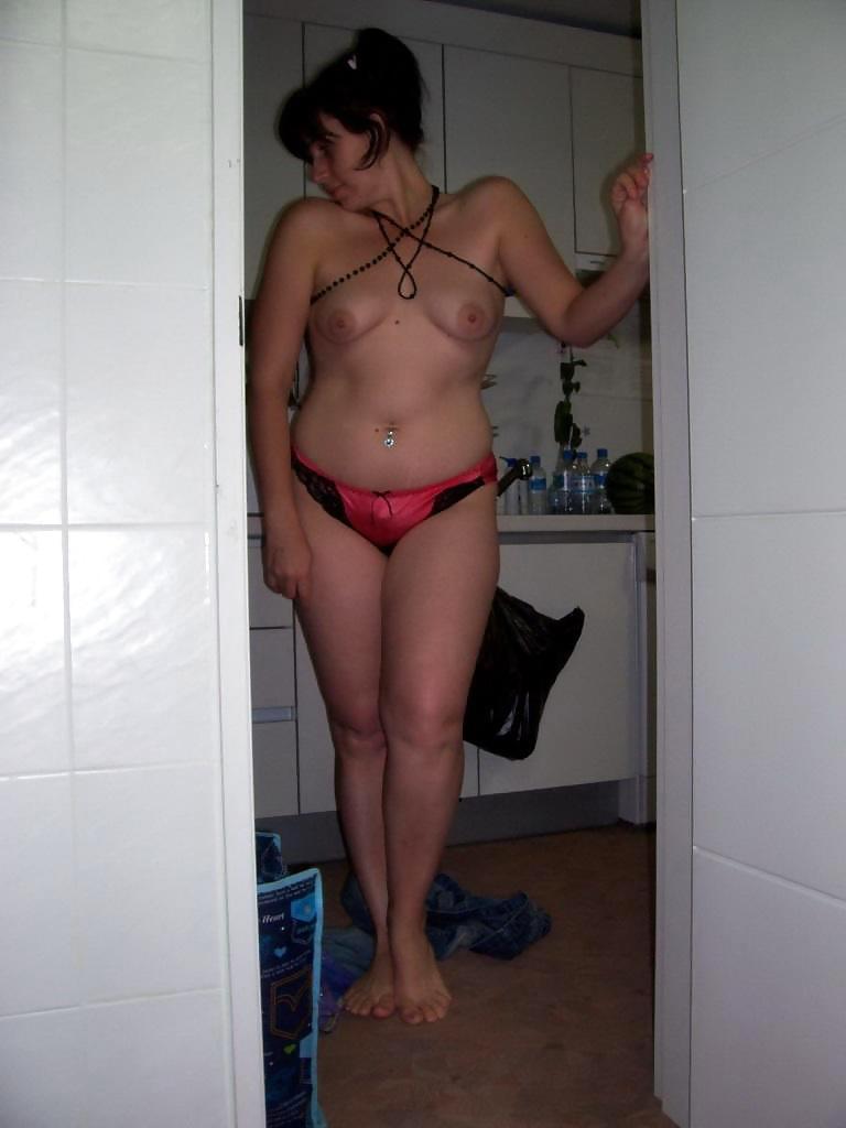 ナイスガール - 704シリーズ
 #37778946