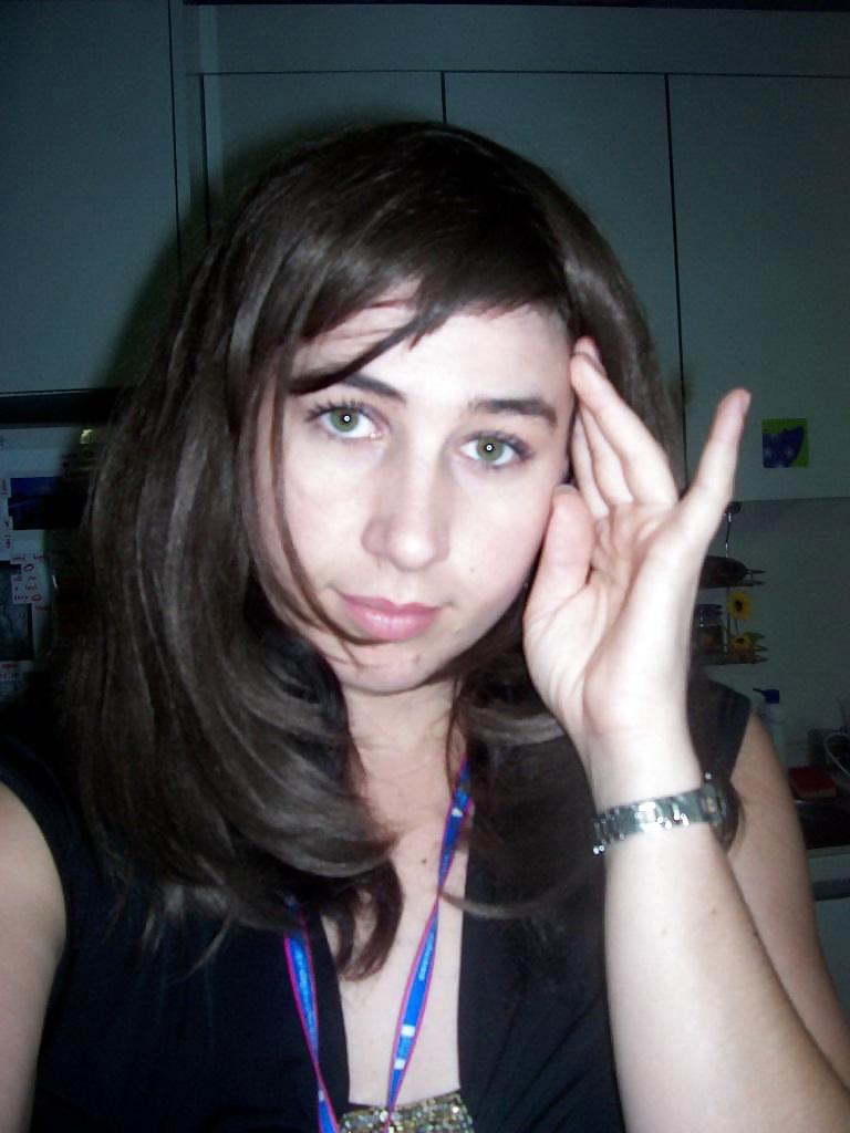 ナイスガール - 704シリーズ
 #37778973