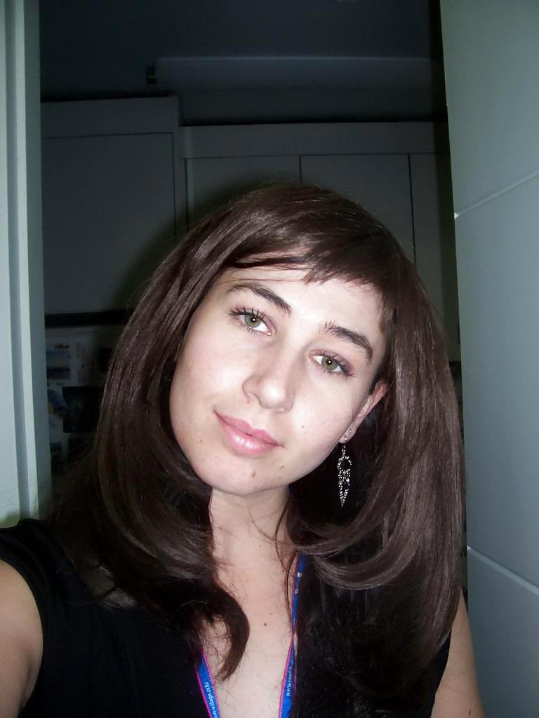 ナイスガール - 704シリーズ
 #37778975