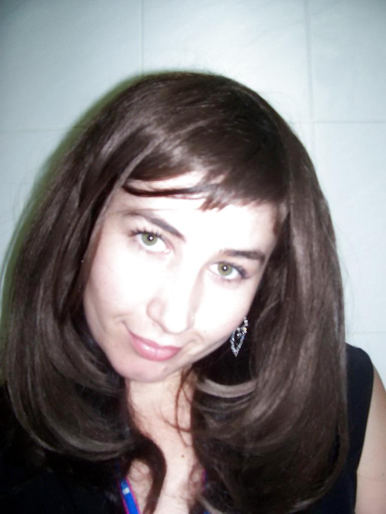 ナイスガール - 704シリーズ
 #37778977