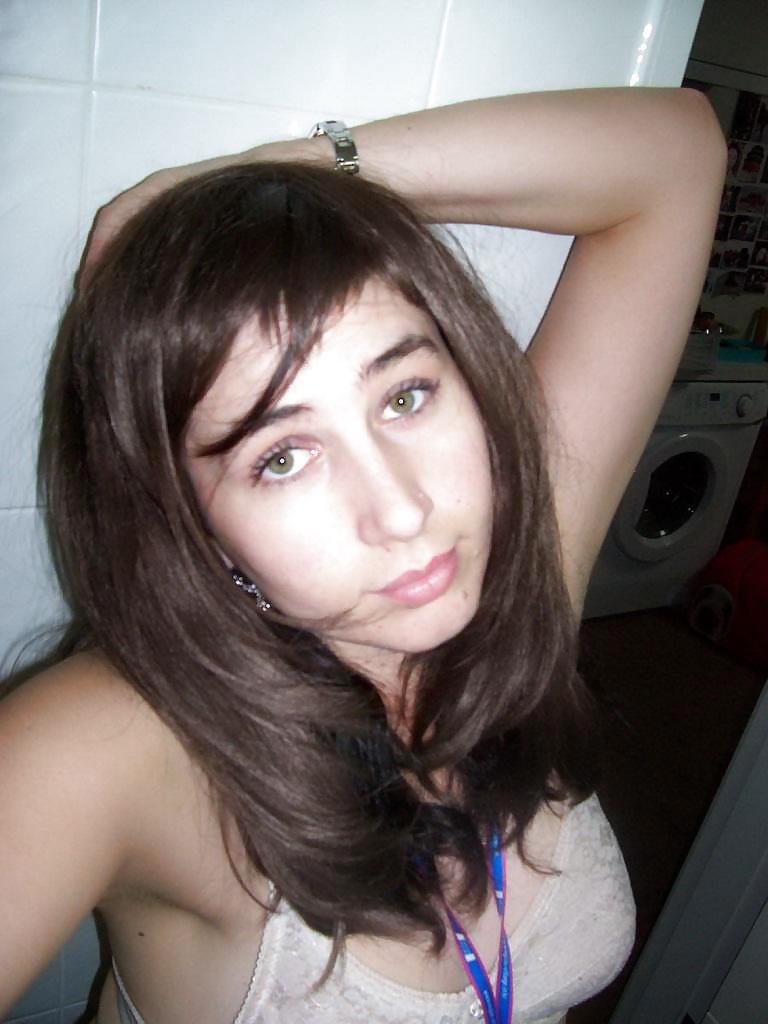 ナイスガール - 704シリーズ
 #37778979