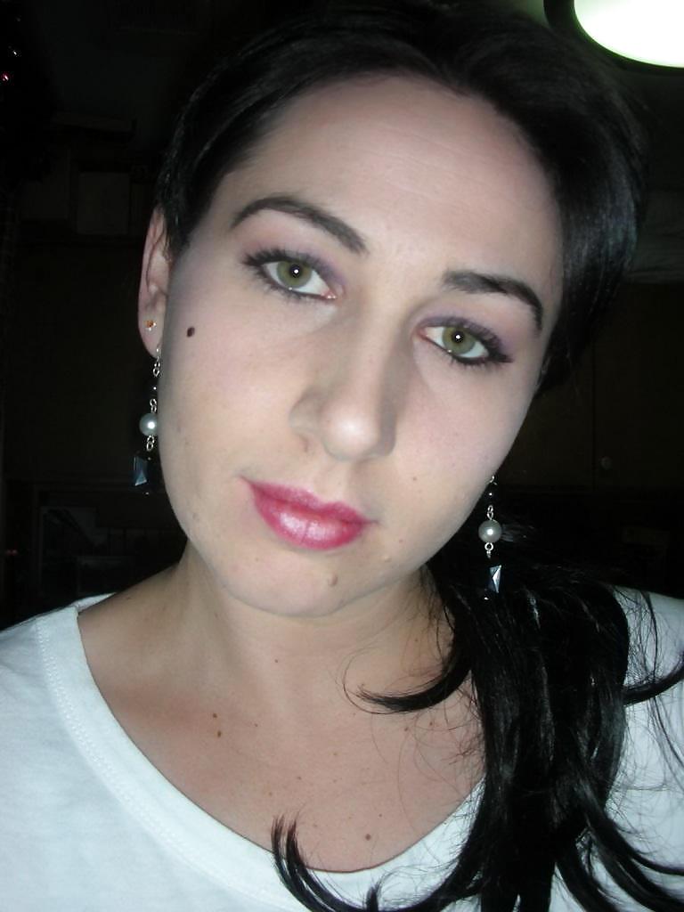 ナイスガール - 704シリーズ
 #37778982