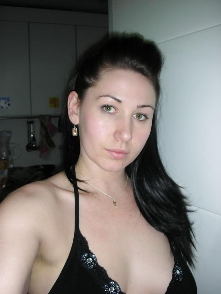 ナイスガール - 704シリーズ
 #37778985