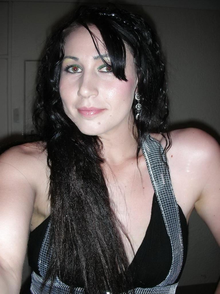 ナイスガール - 704シリーズ
 #37778988