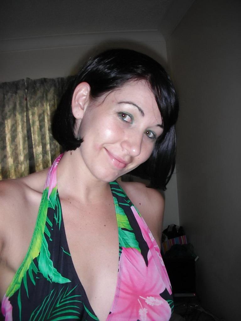 ナイスガール - 704シリーズ
 #37778996