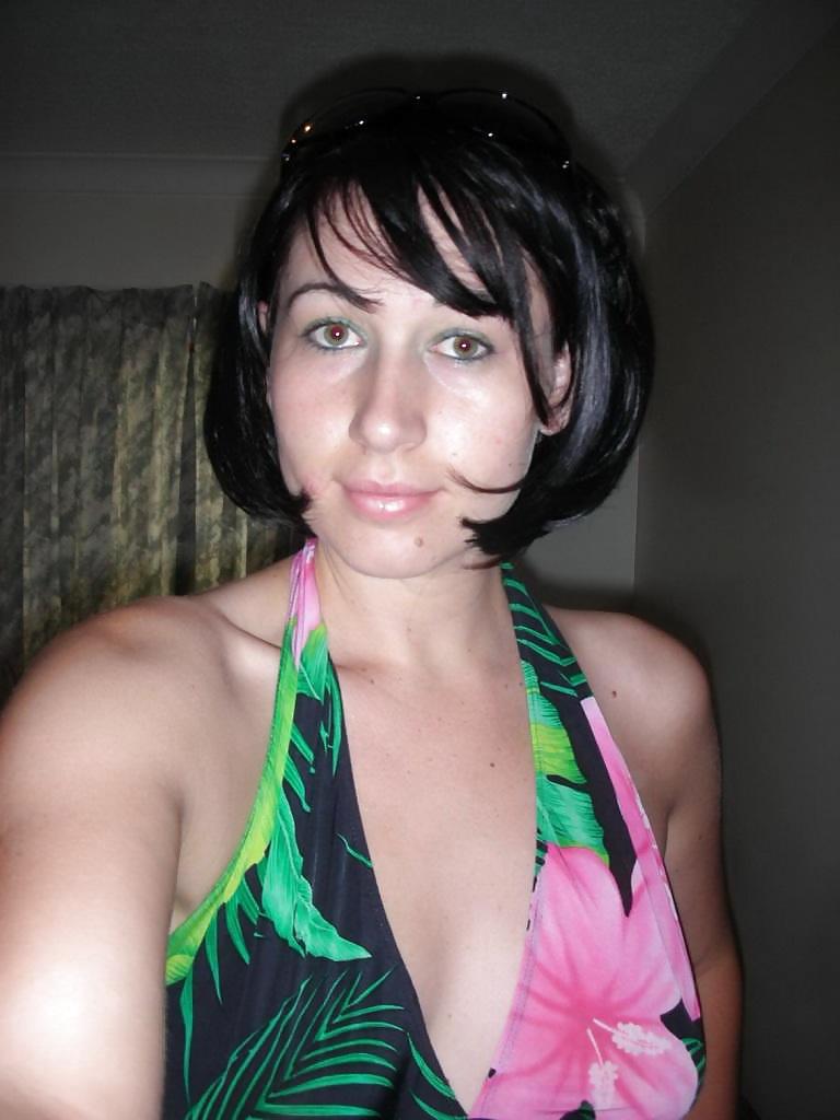 ナイスガール - 704シリーズ
 #37779000