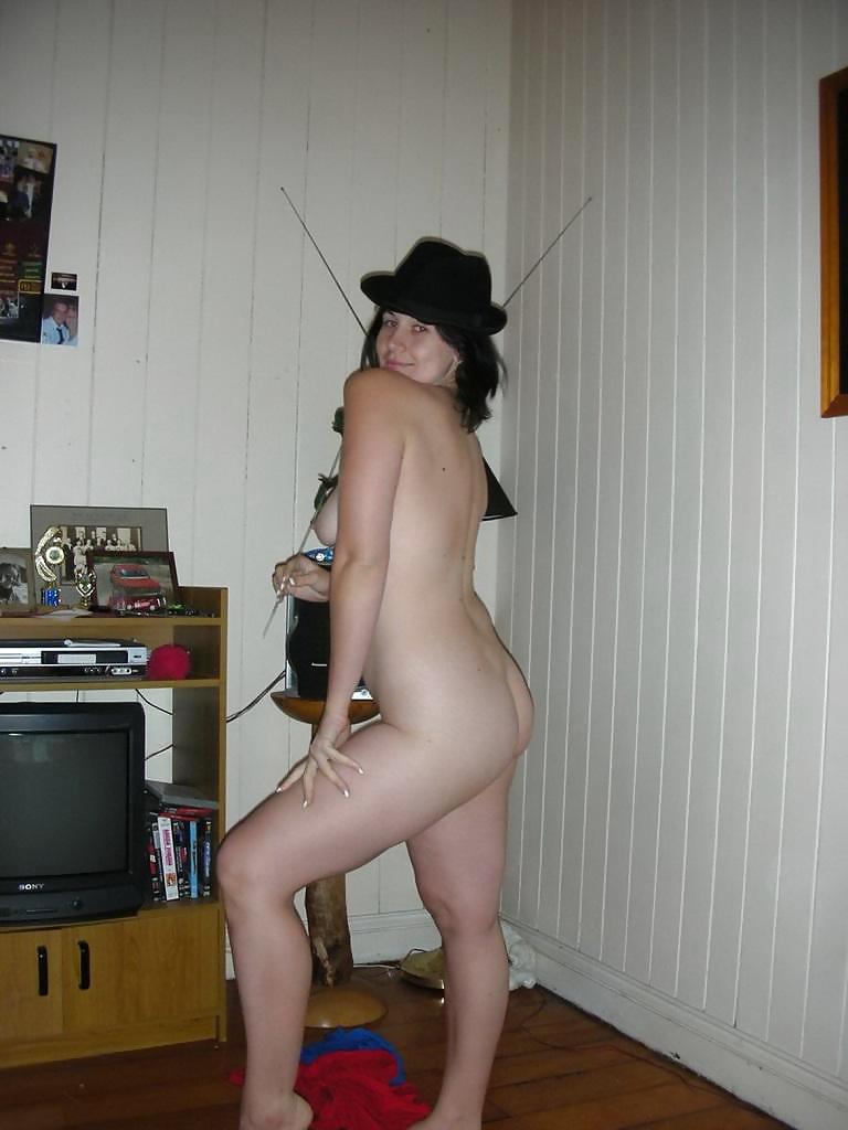 ナイスガール - 704シリーズ
 #37779008