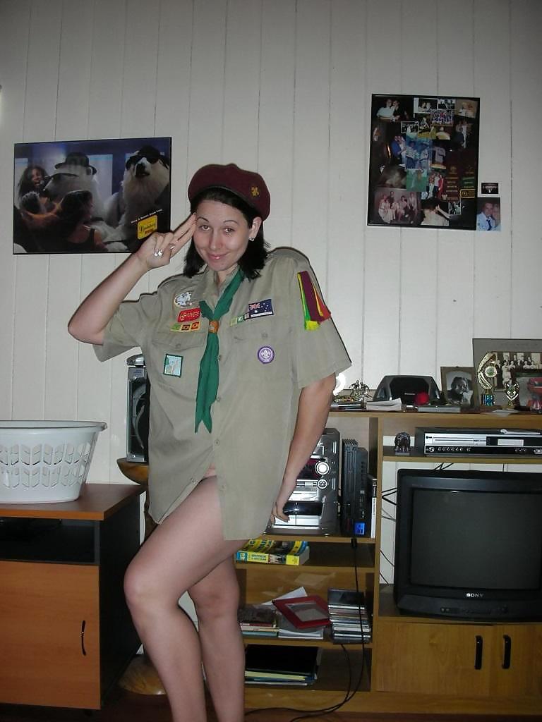 ナイスガール - 704シリーズ
 #37779026