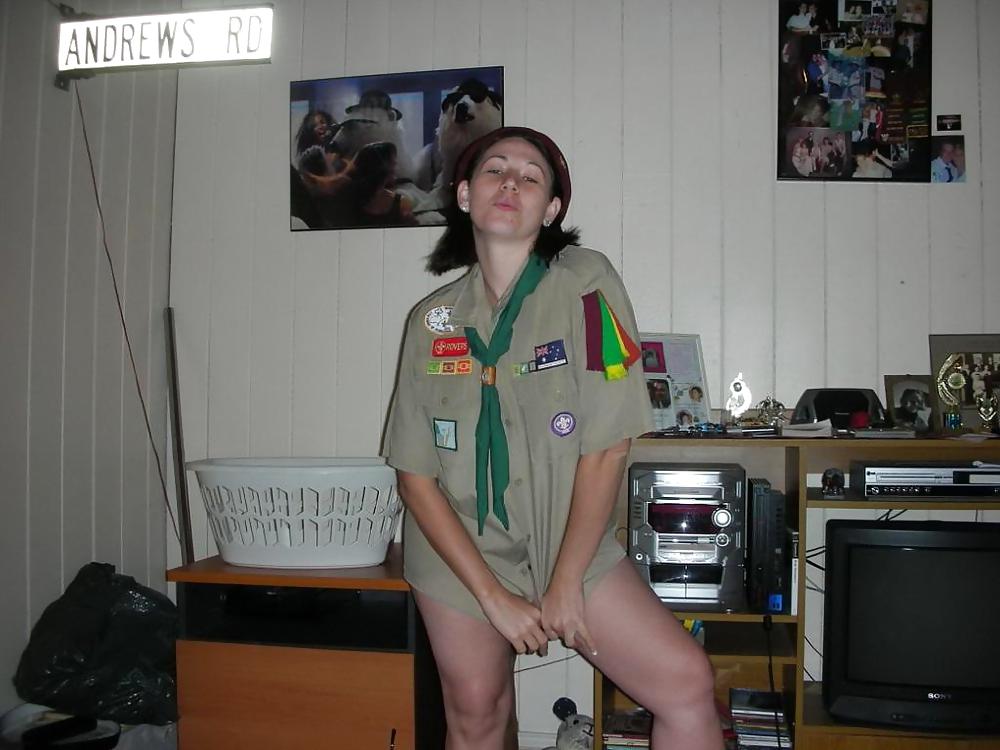 ナイスガール - 704シリーズ
 #37779030