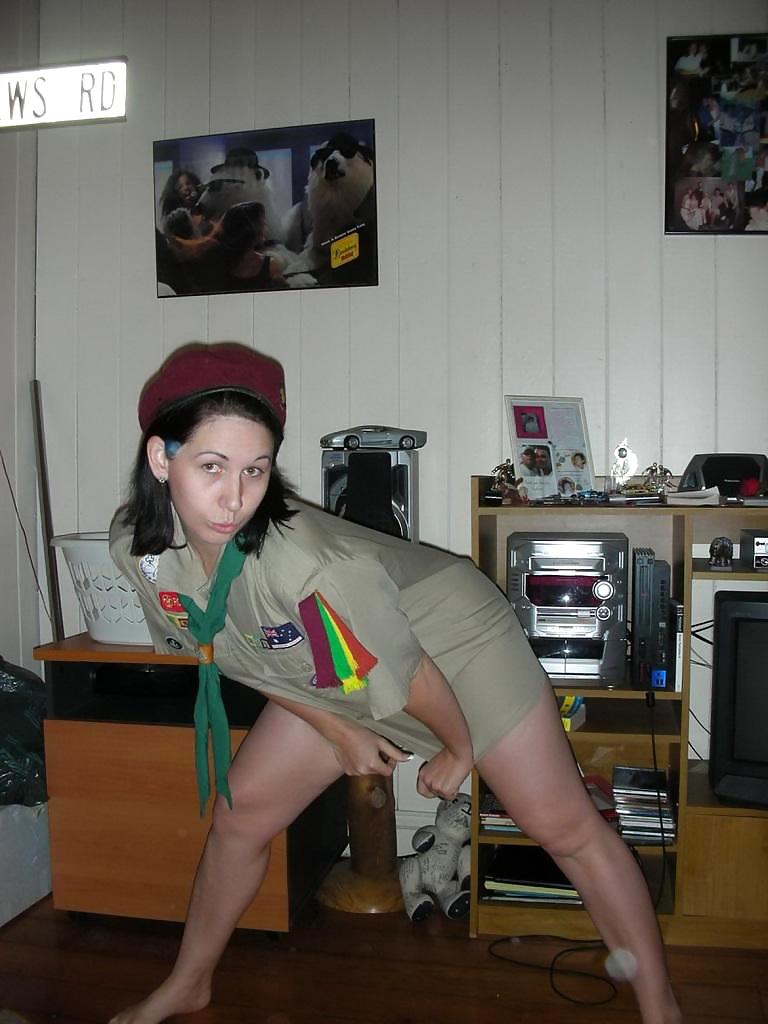 ナイスガール - 704シリーズ
 #37779033