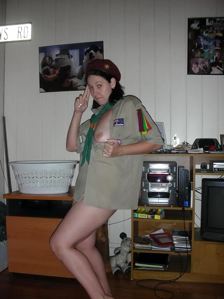 ナイスガール - 704シリーズ
 #37779037