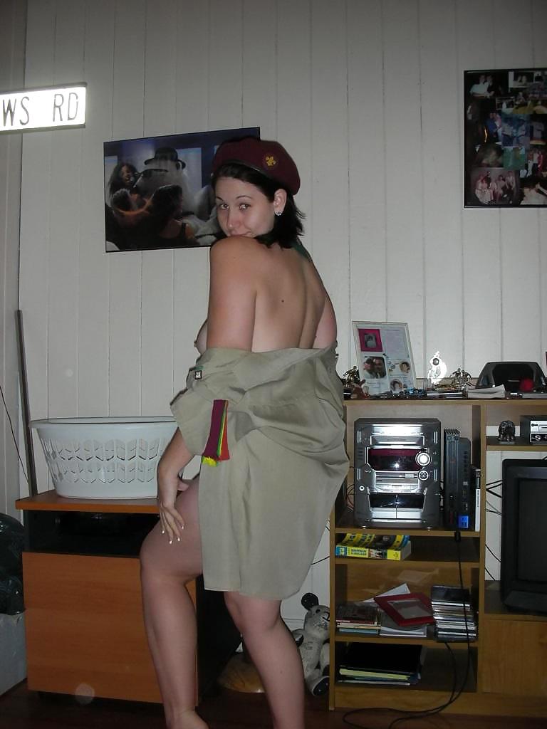 ナイスガール - 704シリーズ
 #37779040