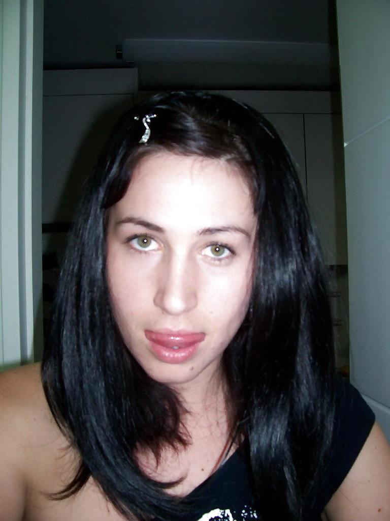 ナイスガール - 704シリーズ
 #37779067