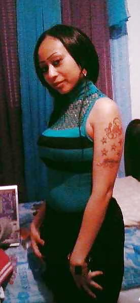 You Can Get Sum Kat Is Faction Right Here #31460345