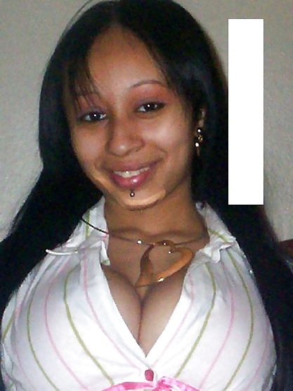 You Can Get Sum Kat Is Faction Right Here #31460381