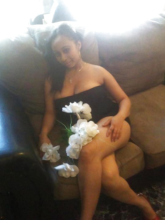 You Can Get Sum Kat Is Faction Right Here #31460382