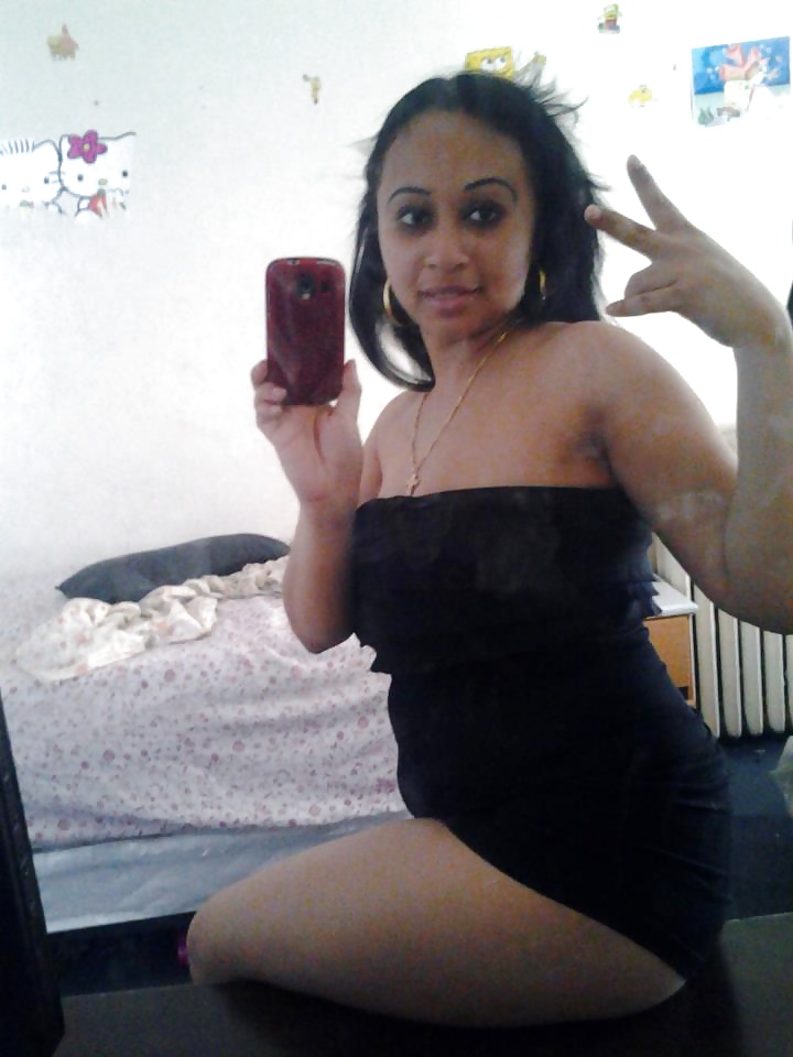 Usted puede obtener sum kat es facción aquí
 #31460389
