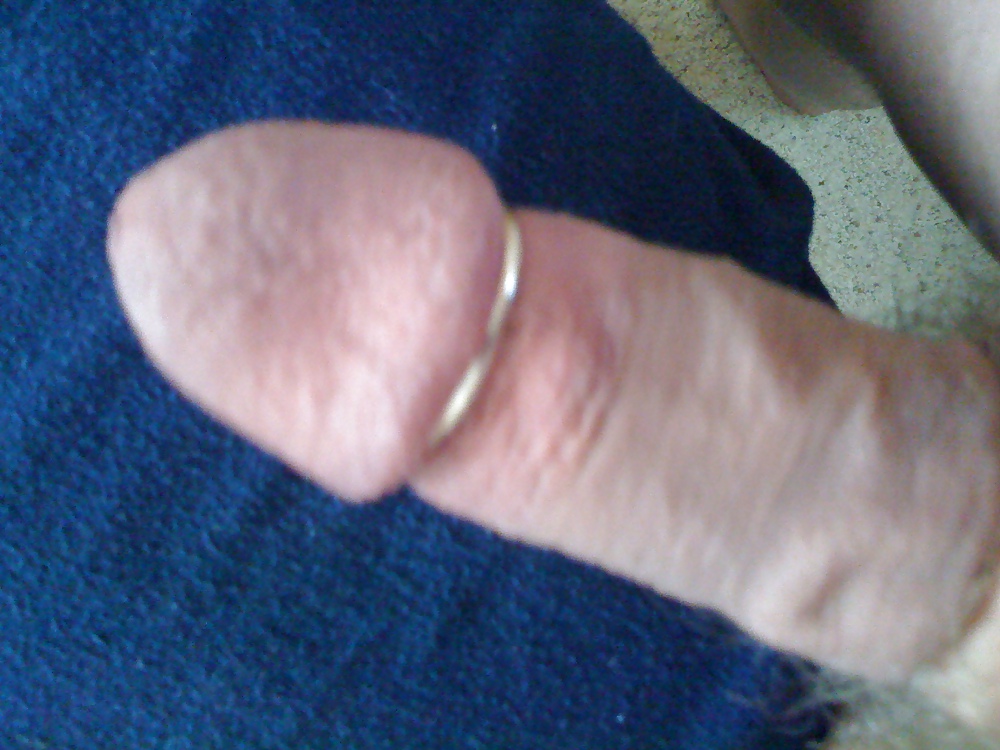 Selbst Abbuse #36441730