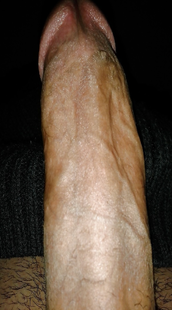 Polla grande
 #36252281