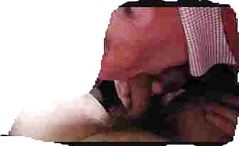 仲間を吸う
 #35893878