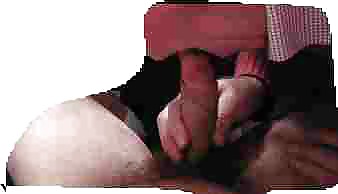 仲間を吸う
 #35893881