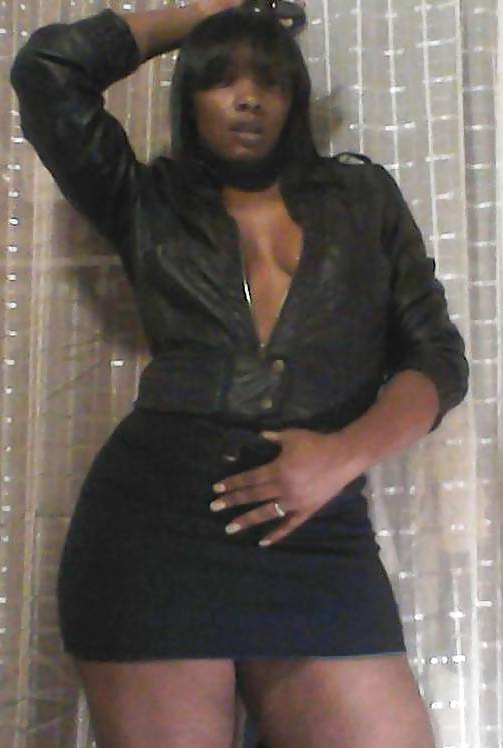Chynaonce
 #24430361