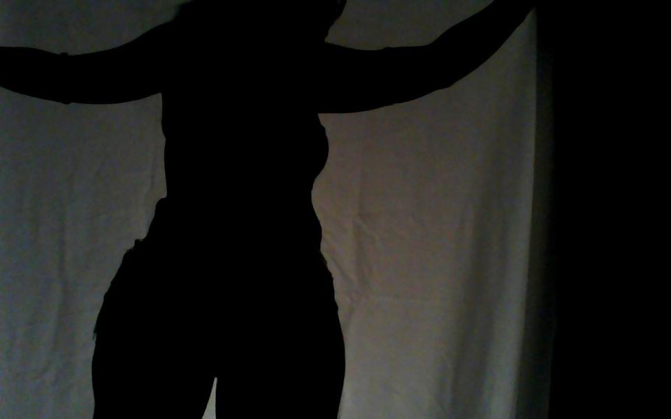 Chynaonce
 #24430417